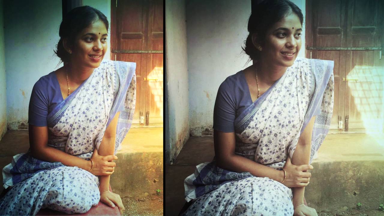 Pinneyum Movie Review