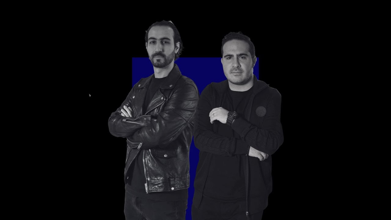 Rafael Hop y Elias Buzali / BH Arquitectos / Arquitectura y Diseño /Amazing Speaker 73