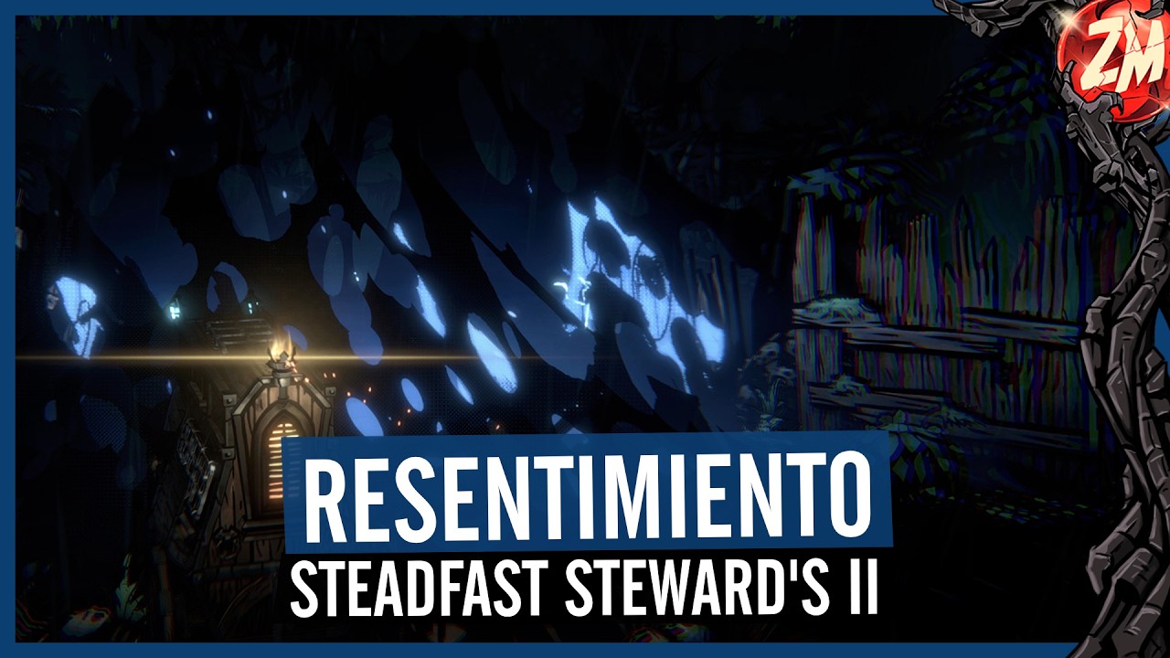 Seguimos probando los 