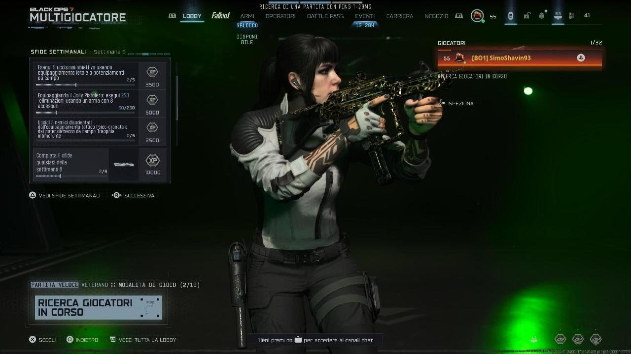 Call of Duty BO7 Schweggy_ITA 37