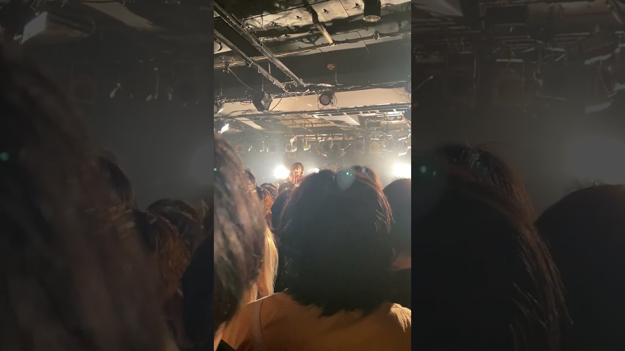 やついフェス 2025 the dadadadys