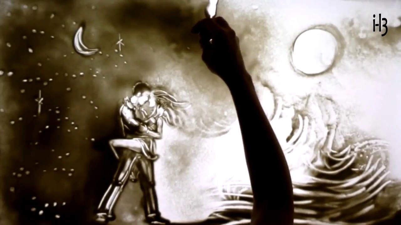 Denez Prigent - Gortoz A Ran