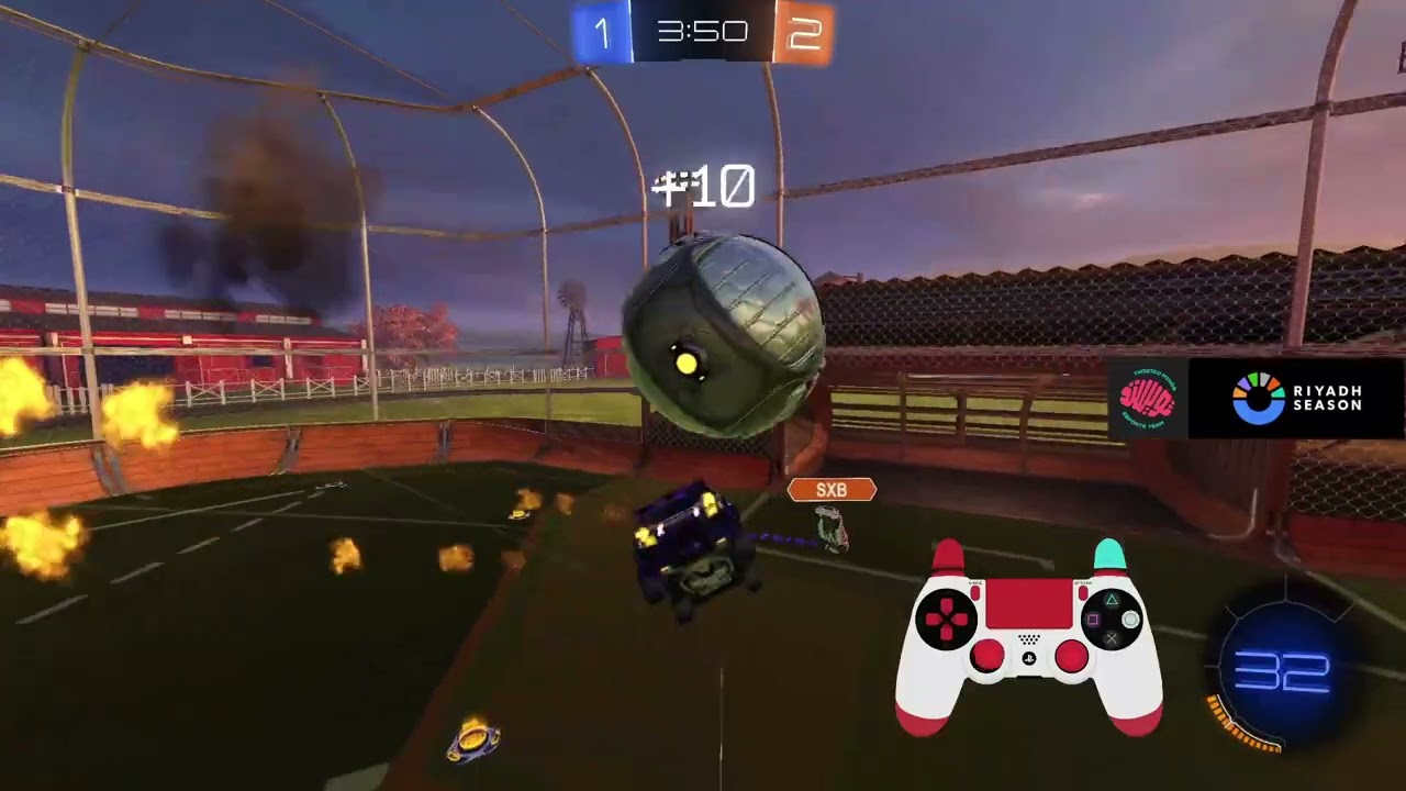 nwpo_rl twitch vod - 8/12/25