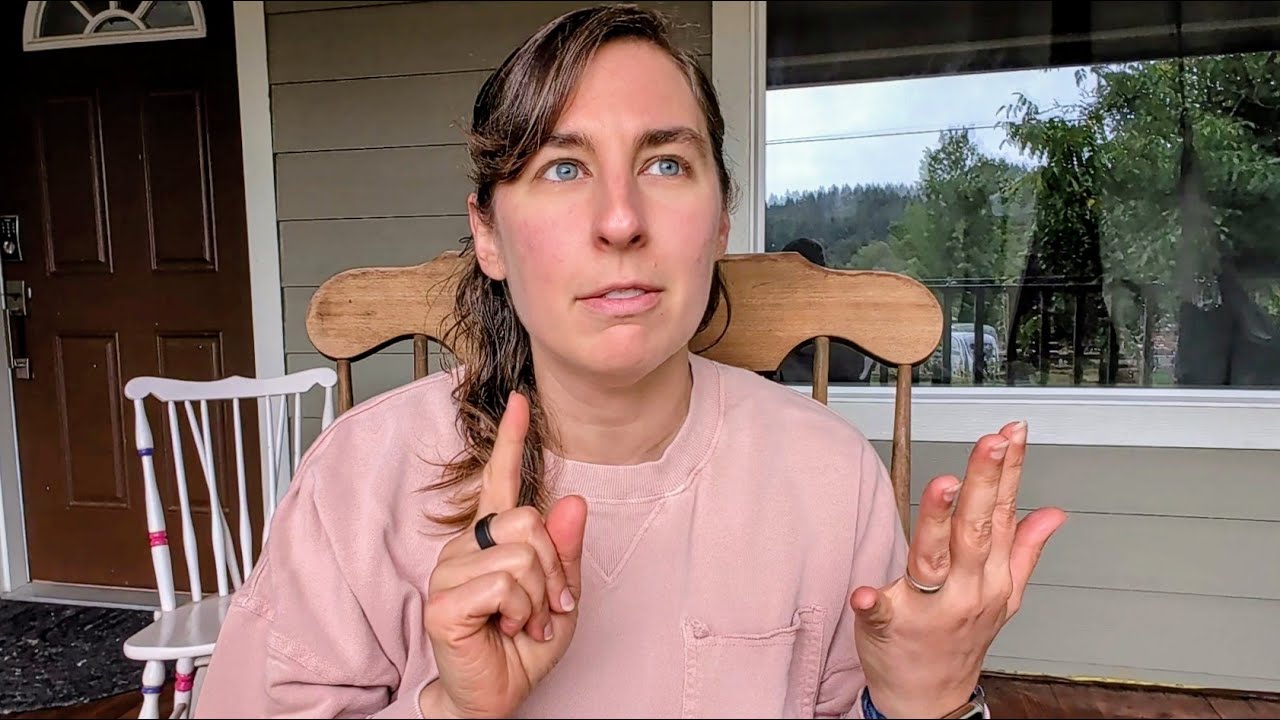 🫣My A1C 4 months into a high carb/high sugar diet (and comparing my A1C on Keto)