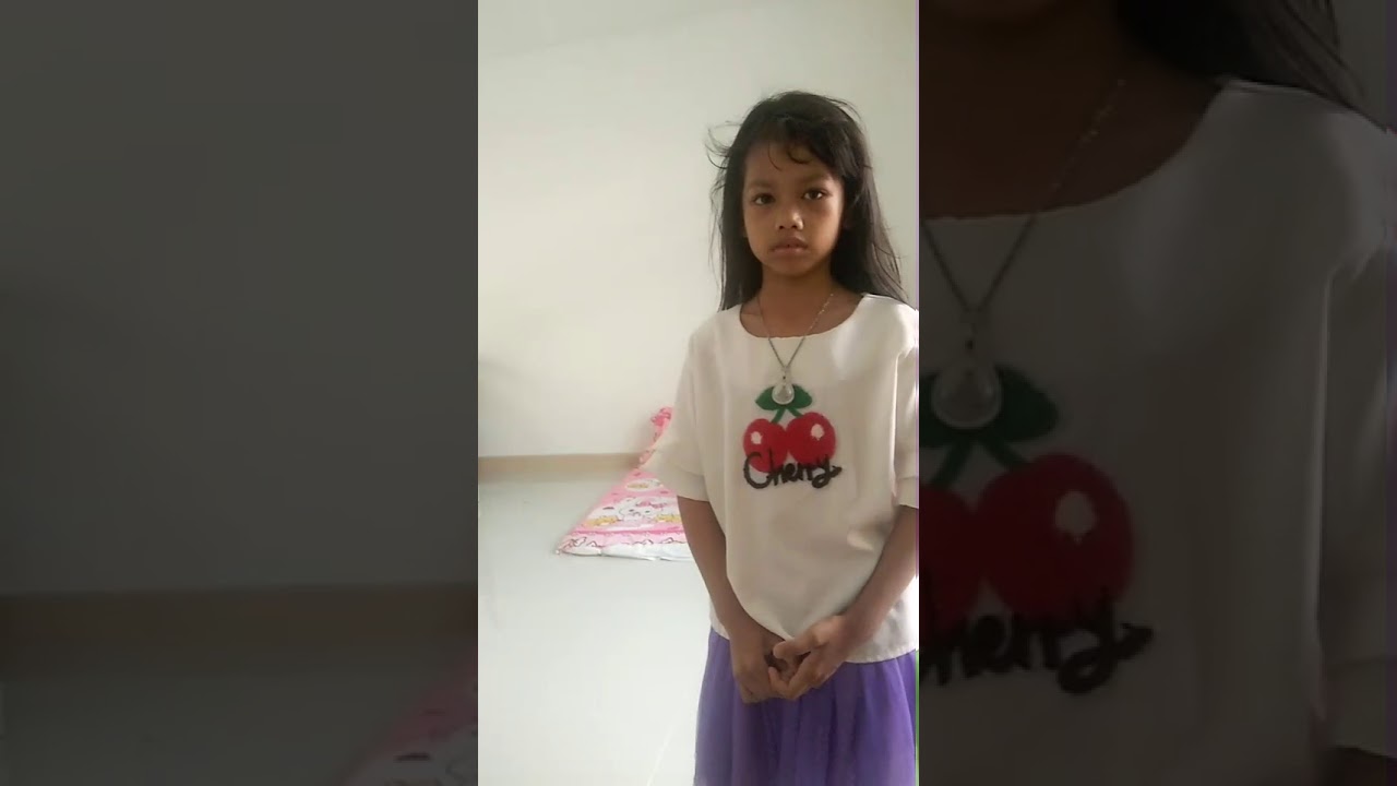 รักวัวให้ผูกรักลูกให้ตี บางทีก็จำเป็นต้องทำ