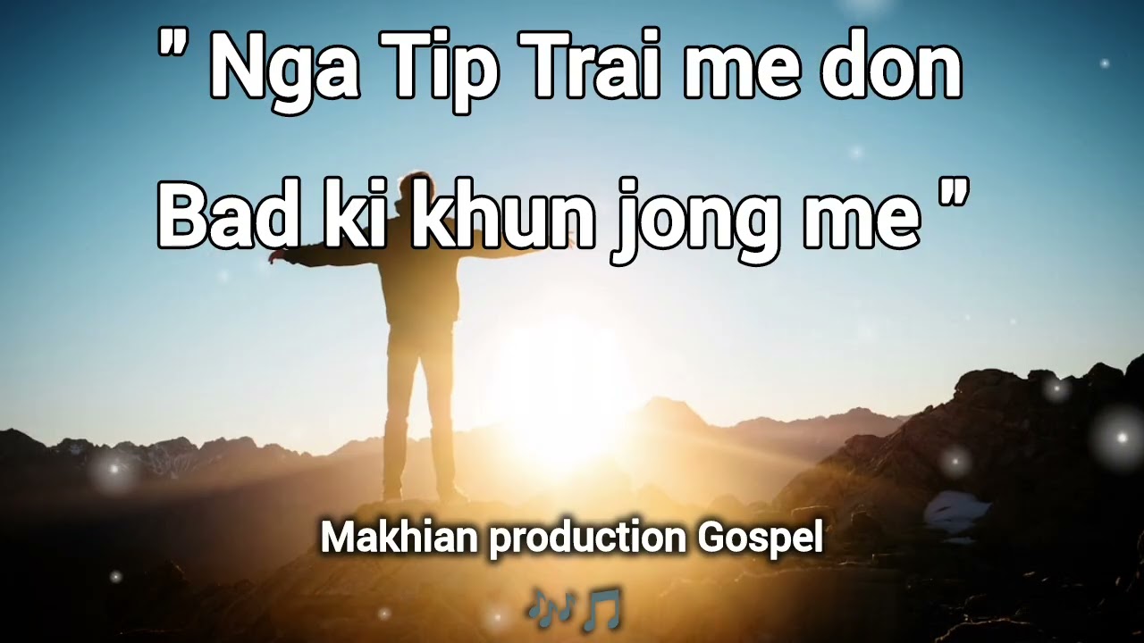 Makhian production - 
