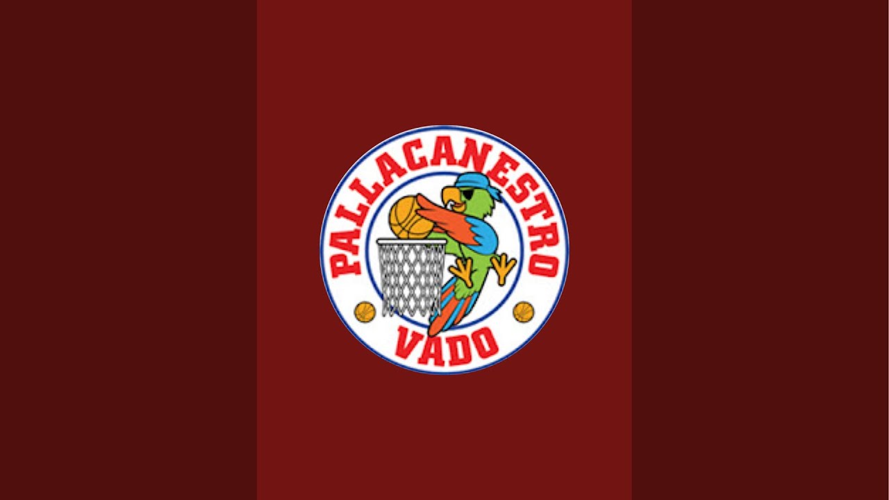 17 eccellenza Pallacanestro Vado VS Interglobo