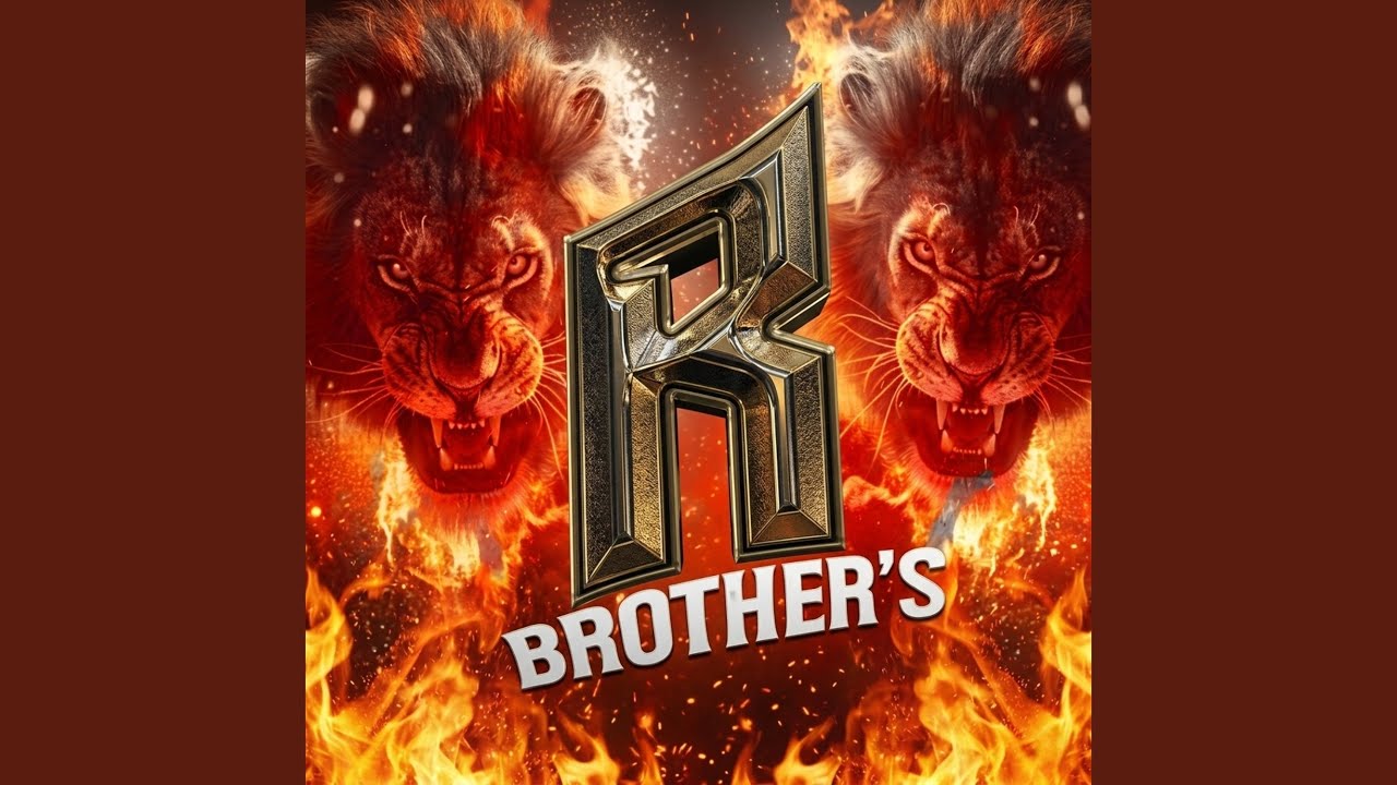 R Brothers