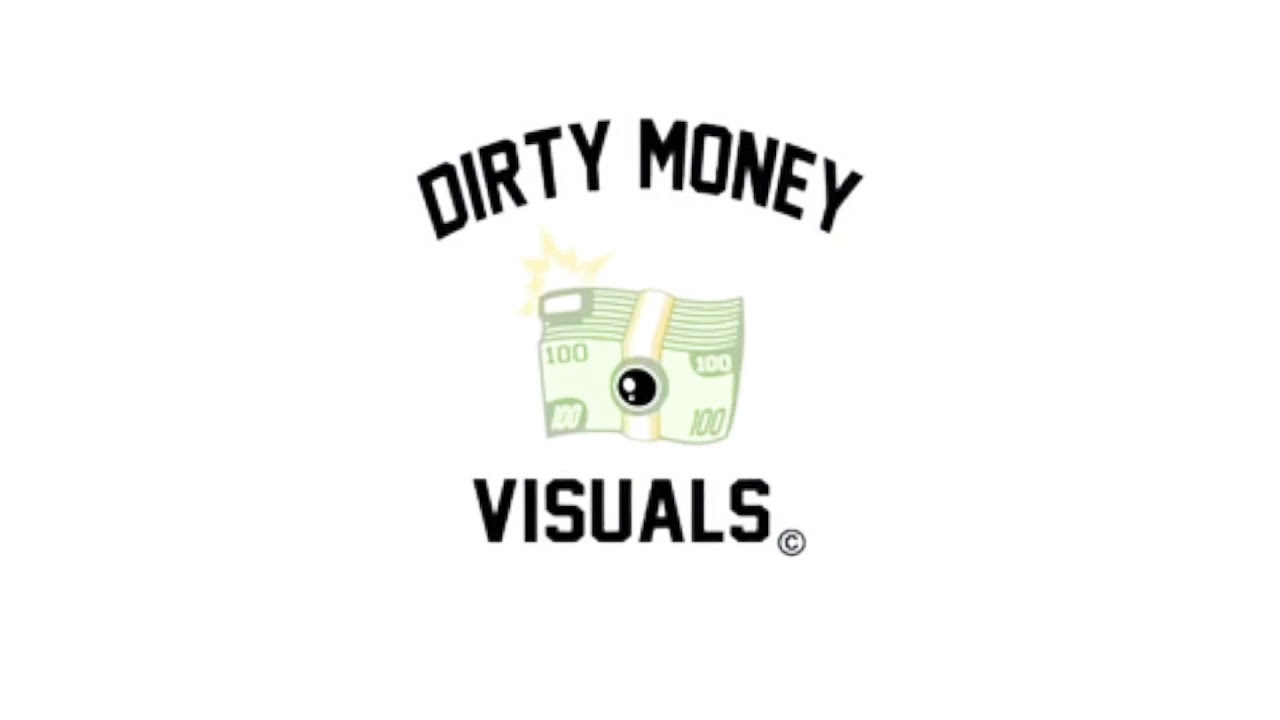 Lil Kilam - Thankful (Official Music Video) [Shot By @DirtyMoneyVisuals]