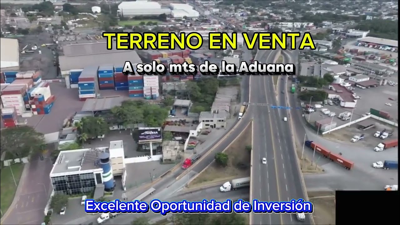 Terreno en venta en Manzanillo 