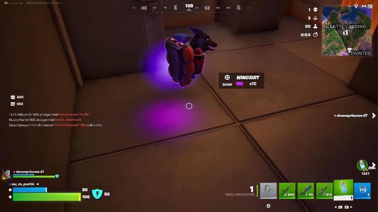 Duos with my girlfriend 💕
