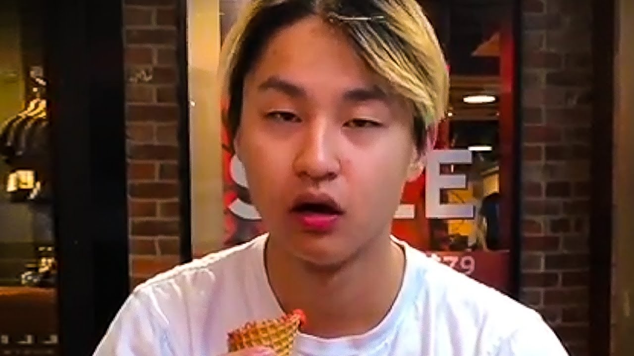 Zhong's 