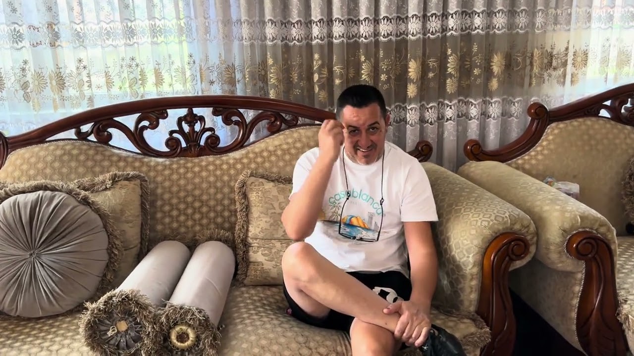 Nu te oprești cu urmările pe unde merg. Hai să vedem dacă este legal ! 