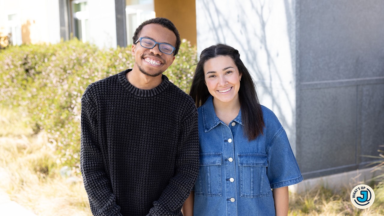 Привет, Джессап! | 25 февраля 2026 г.