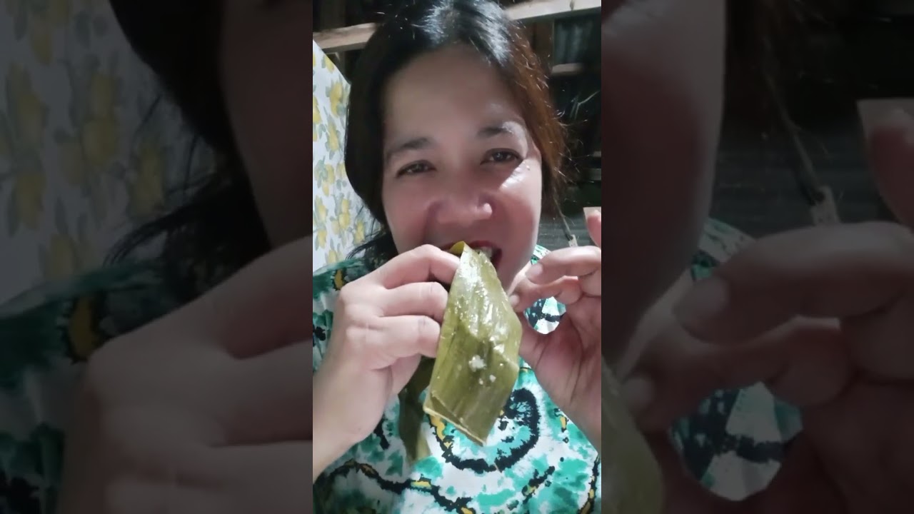 MORON AT SUMAN SNACK KO! THANK YOU FOR WATCHING 