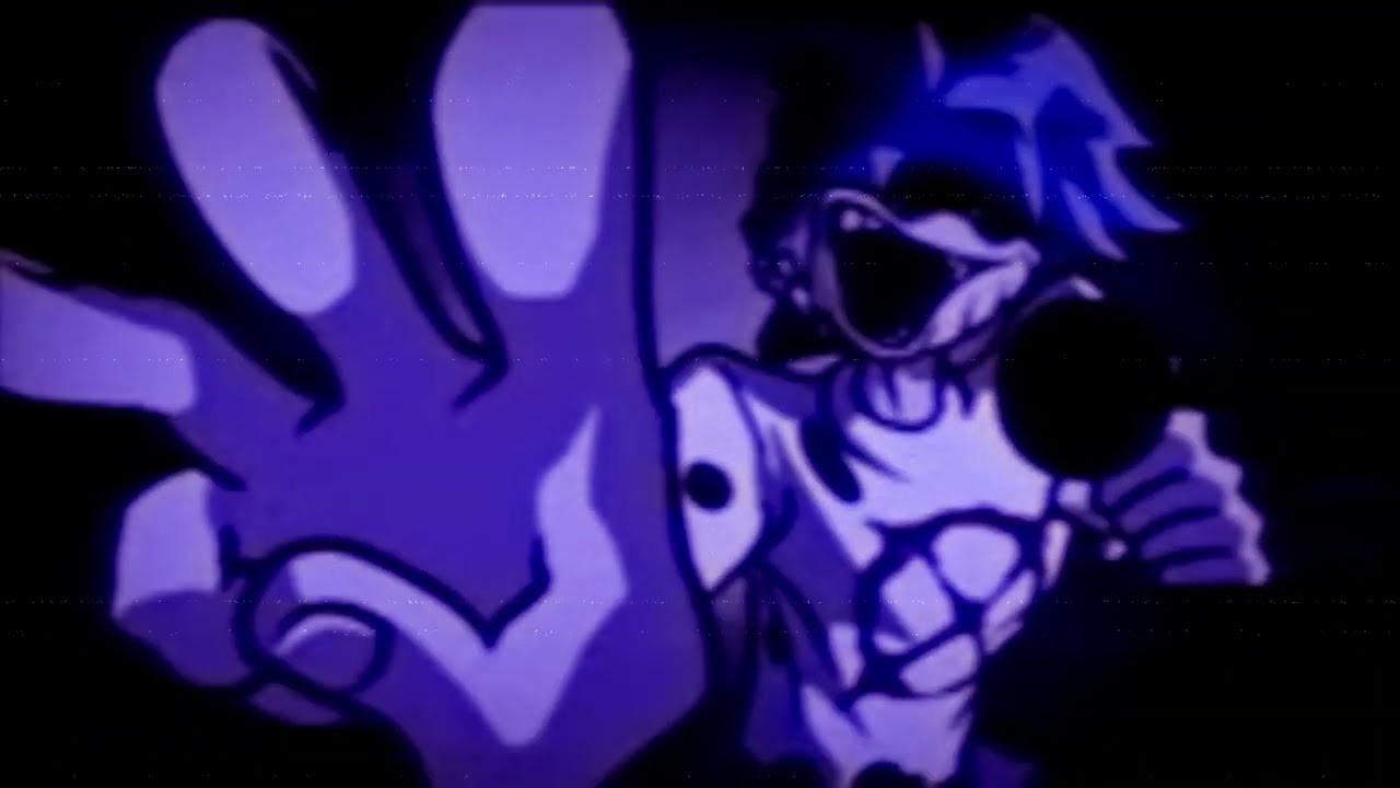 Silly Billy ~ (𝓈𝓊𝓅𝑒𝓇 𝓈𝓁𝑜𝓌𝑒𝒹 - 𝓇𝑒𝓋𝑒𝓇𝒷) ( Hit Single Real Mod) (HIGH EFFORT)