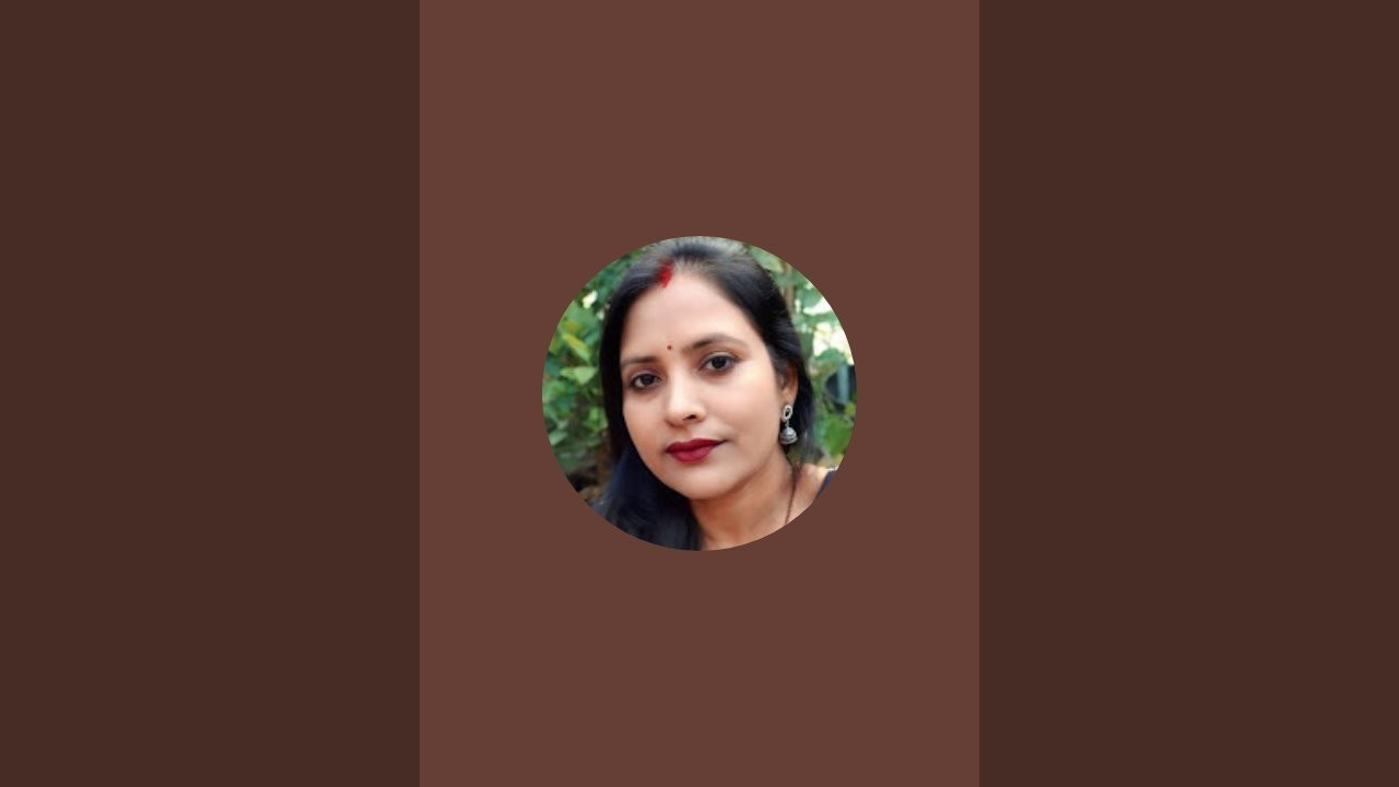 Seema Yadav oo68  is live me swagat Hai Aap sabhi ka 🙏🙏 Radhe Radhe