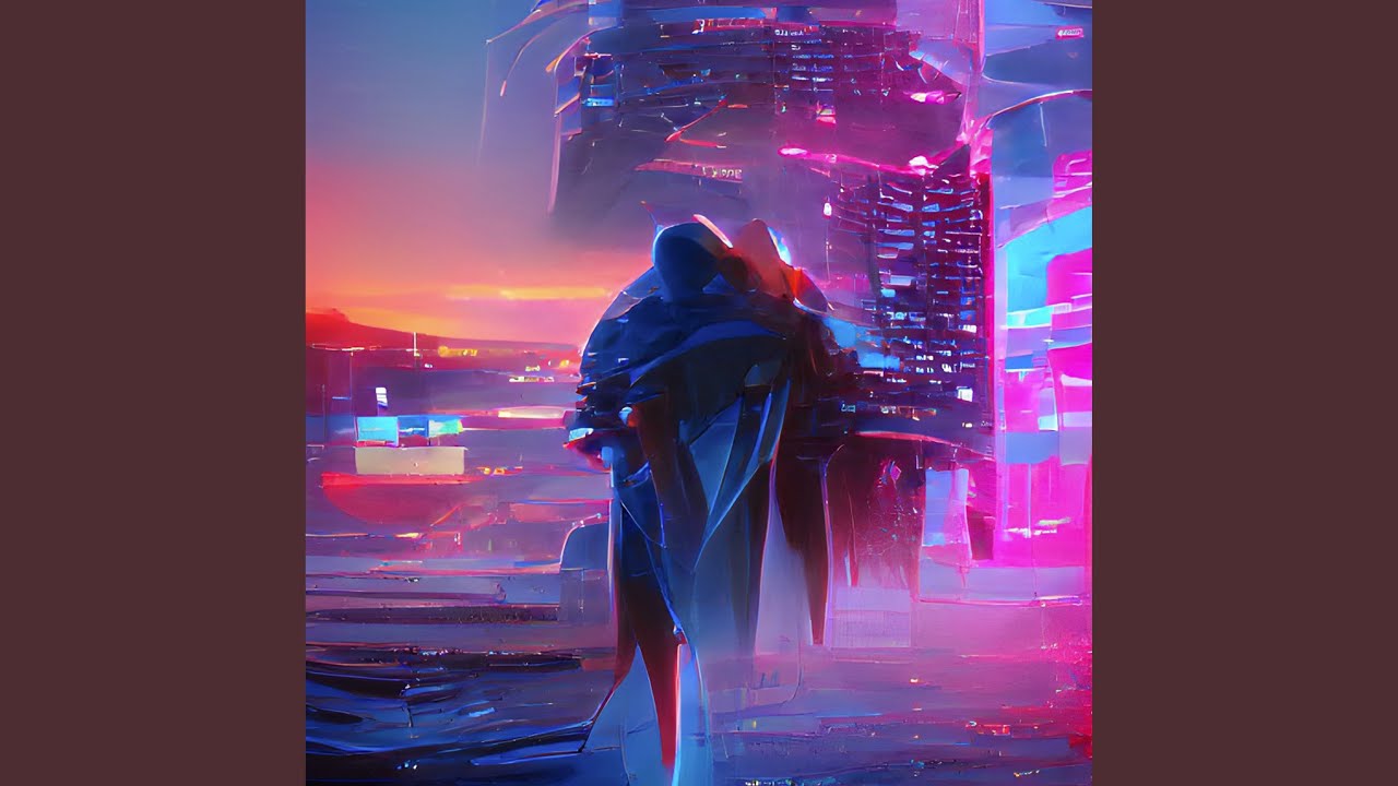 FLY 2
