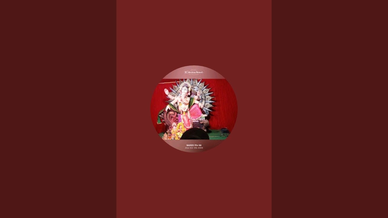 SRIDATTA ACADEMY is live