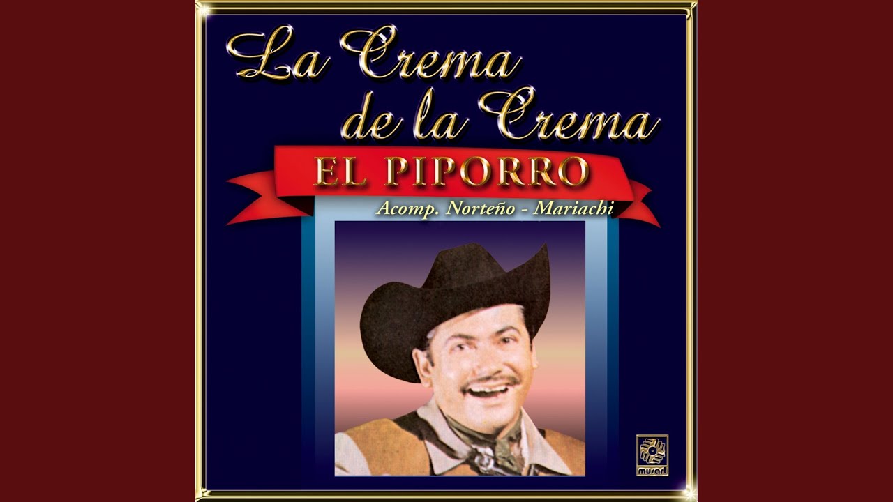 Llegó Borracho El Borracho