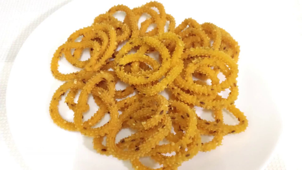 କେବଳ ଚାଉଳ ଗୁଣ୍ଡରୁ ତିଆରି କରନ୍ତୁ ଏମିତି ଟେଷ୍ଟି  ଦାନ୍ତକୀଲୀ#Tasty Snacks Riceflour dantkili/Muduki recipe