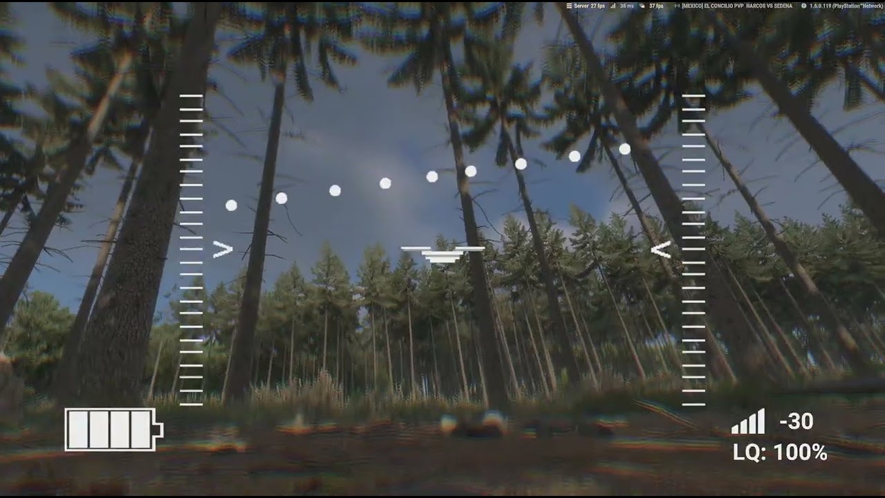 Arma Reforger_20260310201449