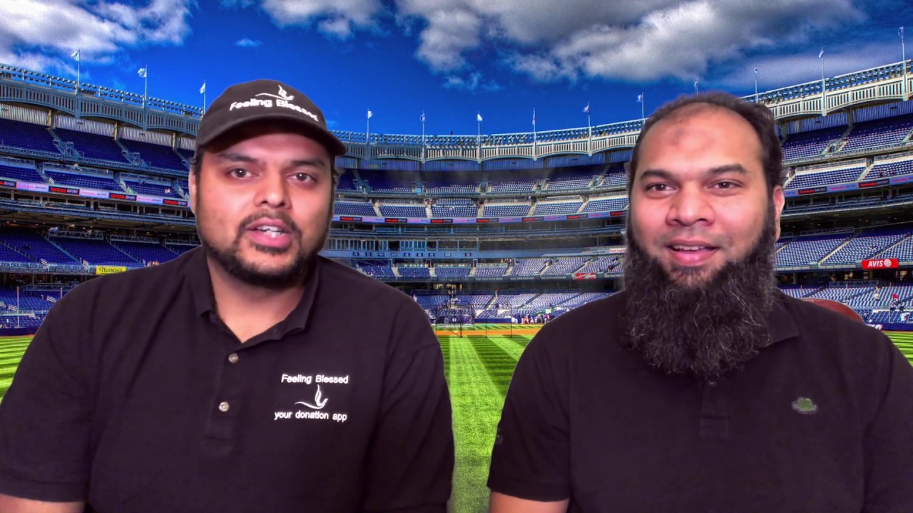 Silly Point Episode 21: WC2019 Final: The Best ODI you will ever see! Bravo England-Well Done Kiwis!
