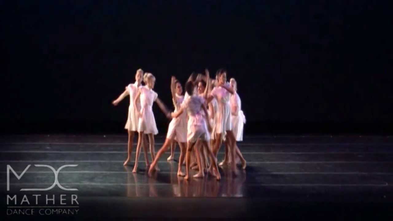 Imagine - MDC Show 2013