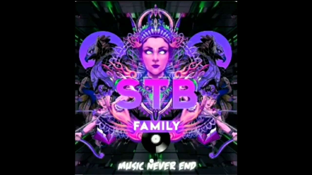 wellcome to family STB Small NEVER END 😎⚔️🗡️