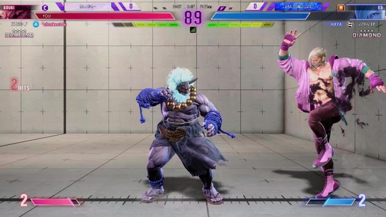 Street Fighter 6_20260312234137