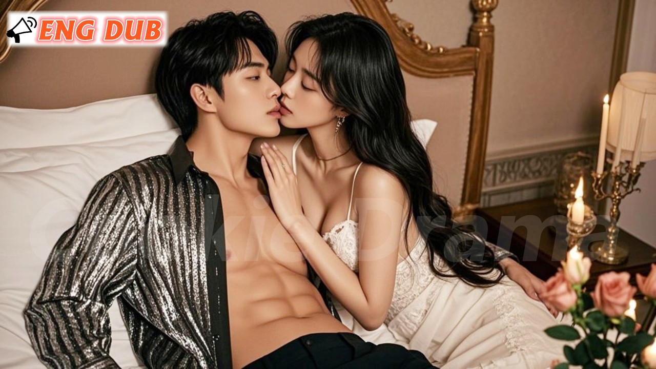 Cinderella spends a night with a handsome stranger… only to discover he’s her best friend’s uncle!