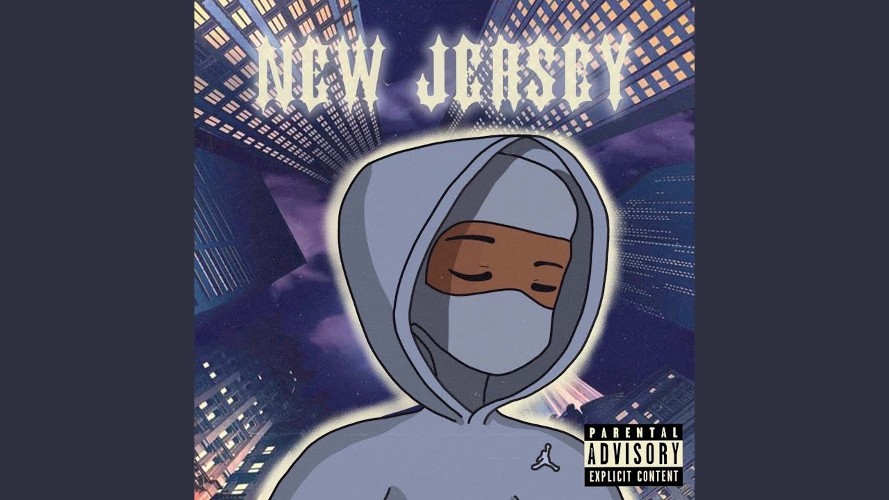 New Jersey