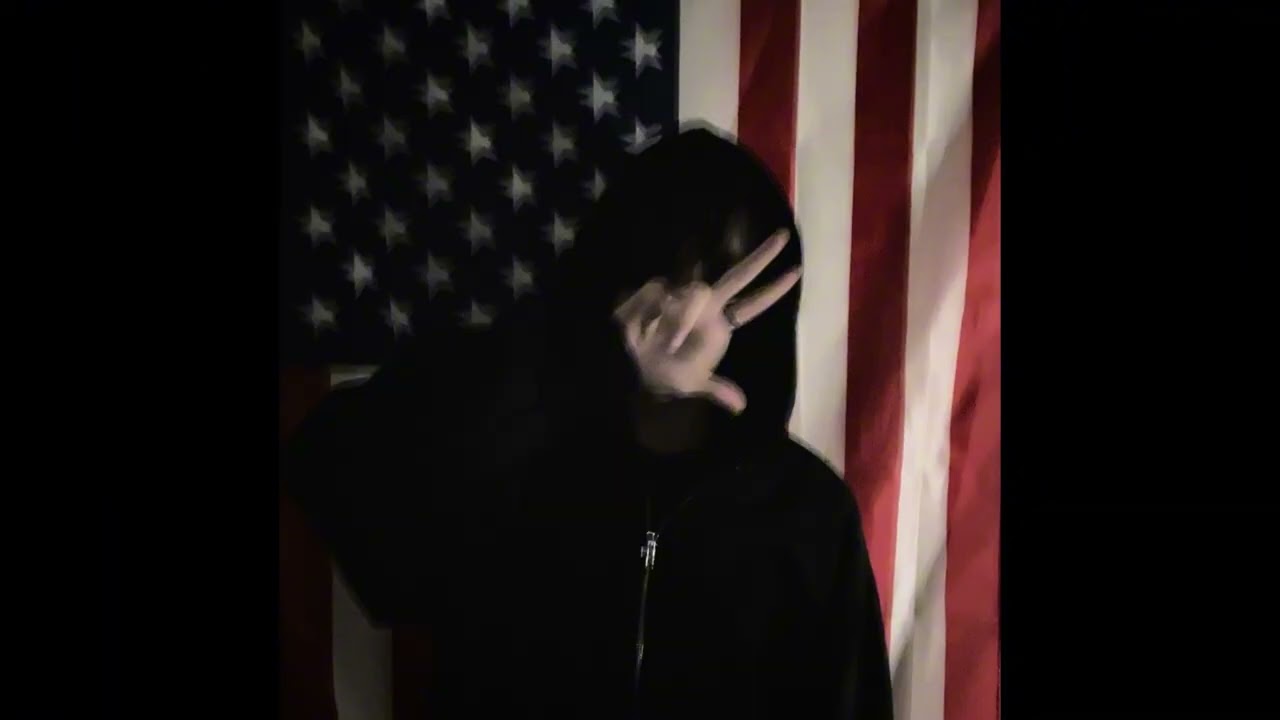 (free) nettspend x osamason x cxo 