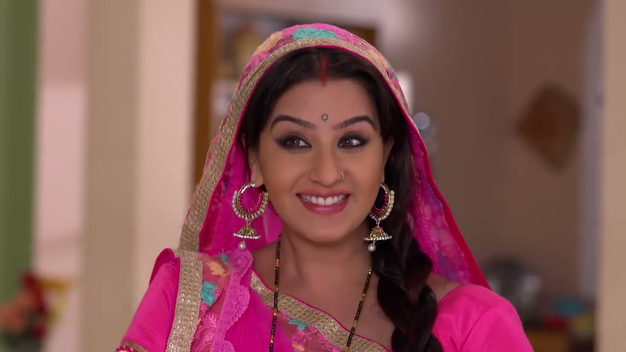 Tiwari Ji ने लगाया Chinese की दुकान |Bhabi ji Ghar Par Hai - Full ep - 146 - 18-Dec-23|@And TV