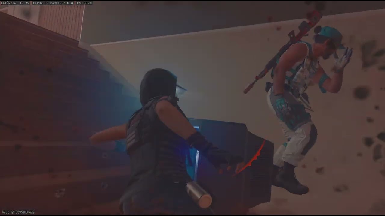 Call of Duty_20260301220623