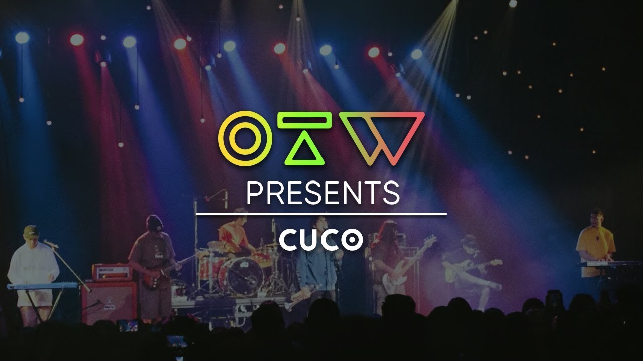 Cuco | 