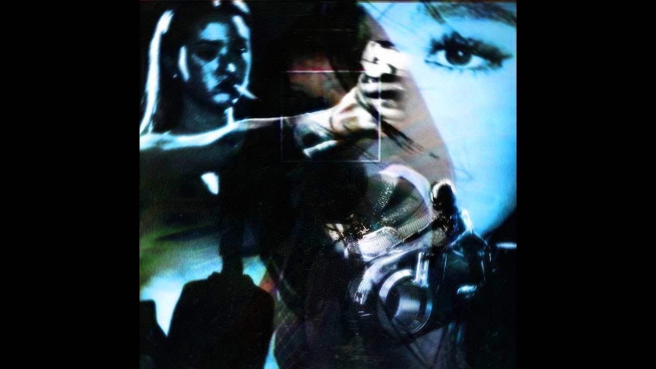 [FREE] Tisakorean x Bktherula Sample Type Beat 