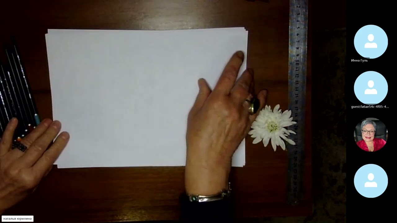 https://youtu.be/KfKfyDsWSDA