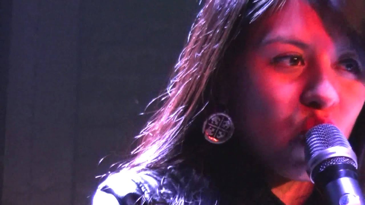 Adrian, Debora & Los Dados Negros 2015 En Vivo - Mix 