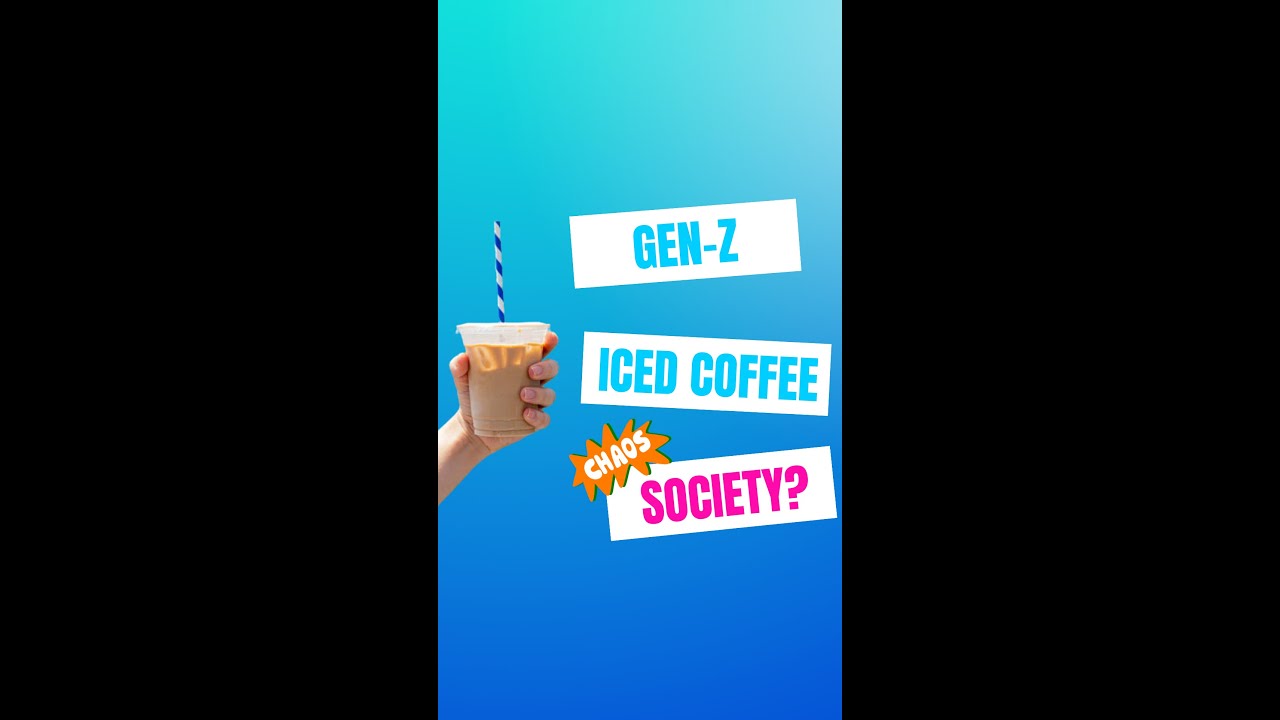 Hey at least we showed up #genz #genzhumor #shorts