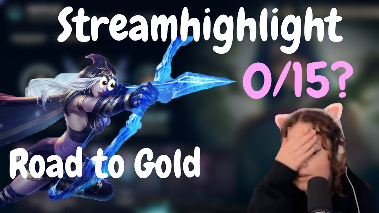 REDEN WIR NICHT DARÜBER | Streamhighhlight 06.05.