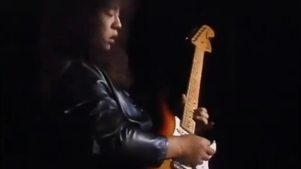 PRECIOUS Live 1999年11月6日 目黒鹿鳴館 梶山章 AKIRA KAJIYAMA 藤本朗 内田雄一郎