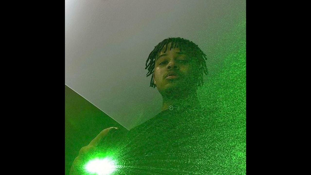[FREE] rnb x pluggnb type beat 2023 
