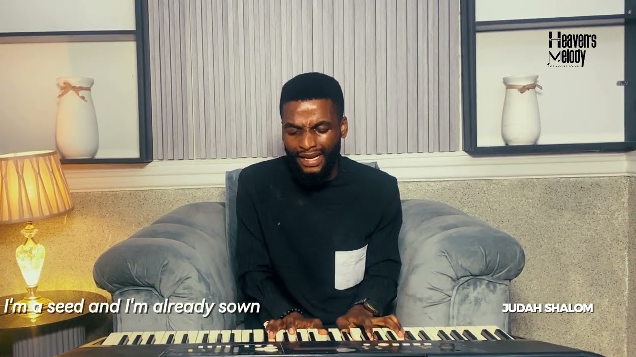ONWARD CHRISTIAN SILDIERS..#gospel #worshipmusic #lifeisbutadream #charliekirk 