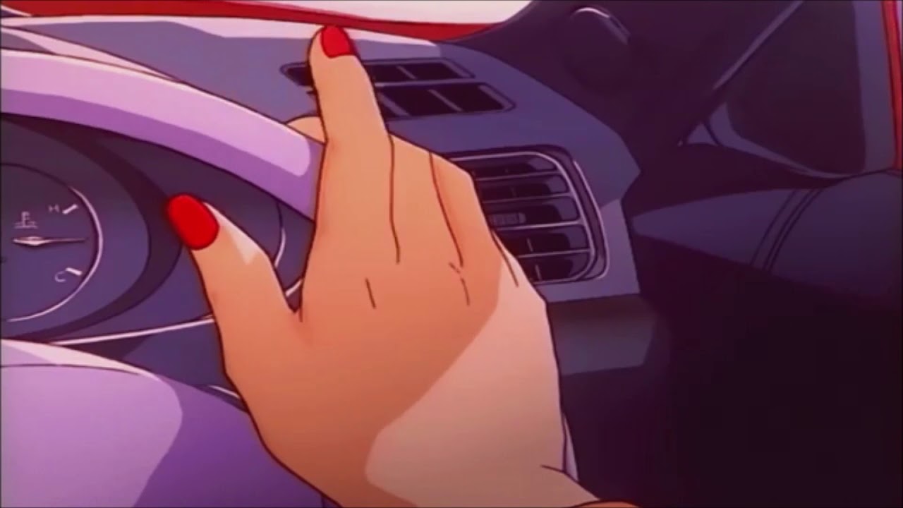 spacehit ~ faded