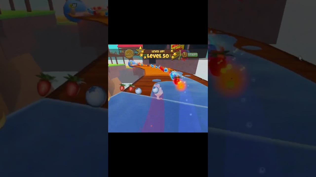 Danimals Adventure World #robloxfree