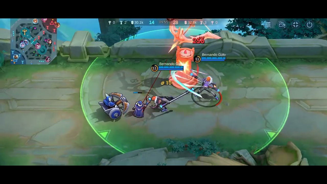 #mobilelegends #epic_comeback Pakai Hero Sun jadikan Room/Comeback Yang sempurna