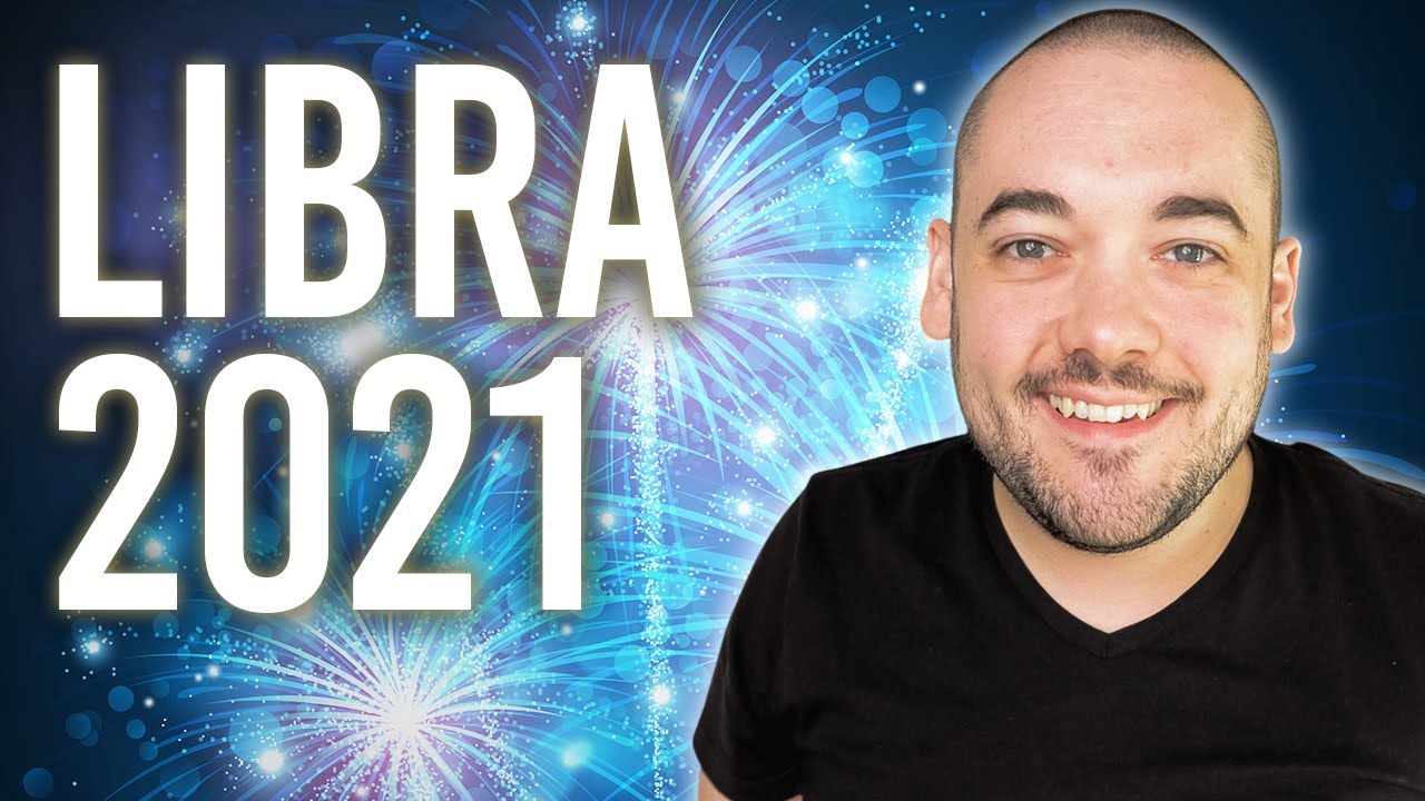 Libra 