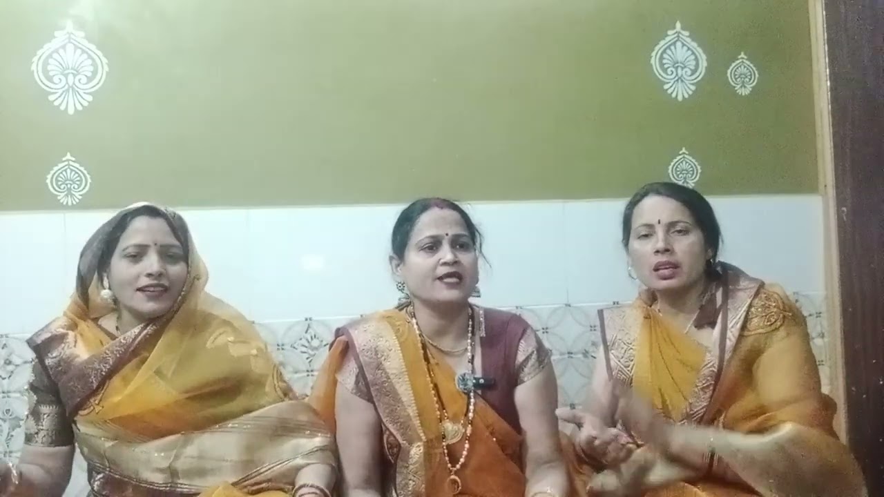 Bhola ke teen Lok ujagar dungi dalo Aaj hamare ♥️♥️🥰