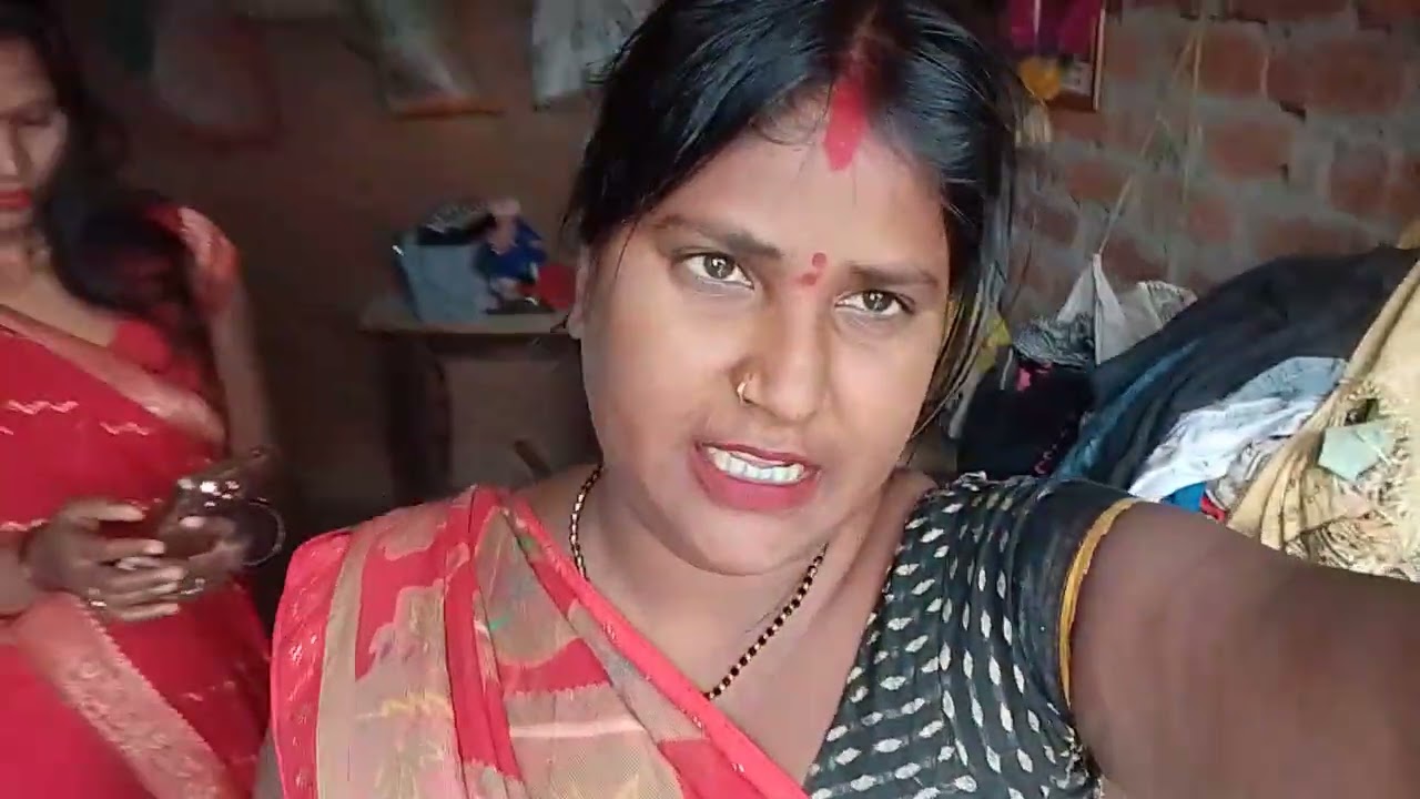 Ham log ko support kariye bahut Garib hai doston bahut log hanste Hain h🙏🙏🙏am log support kariye